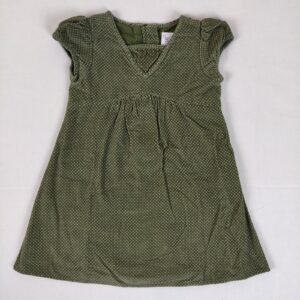 Robe - GAP - 2A