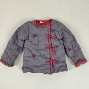 Manteau - Monoprix Kids - 3A