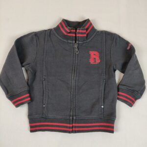 Gilet - Okaïdi - 3A