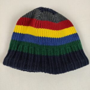 Bonnet - The Children's Place - 6A