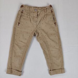 Pantalon - Next - 3A