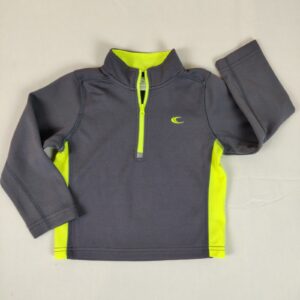 Maillot de sport - Carter's - 3A
