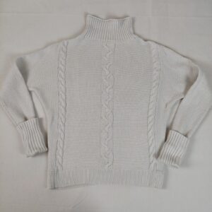 Pull - GAP - 14A
