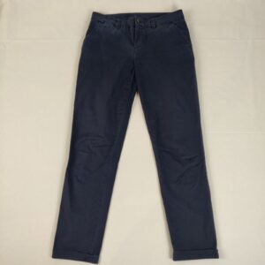 Pantalon - GAP - 12A