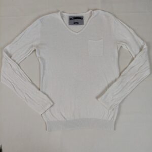 Pull - Jules - 14A
