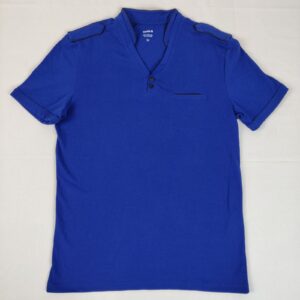 Polo manches courtes - Celio - 14A