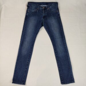 Jeans - H&M - 14A