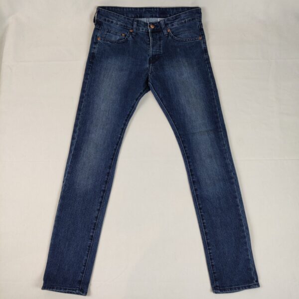 Jeans - H&M - 14A