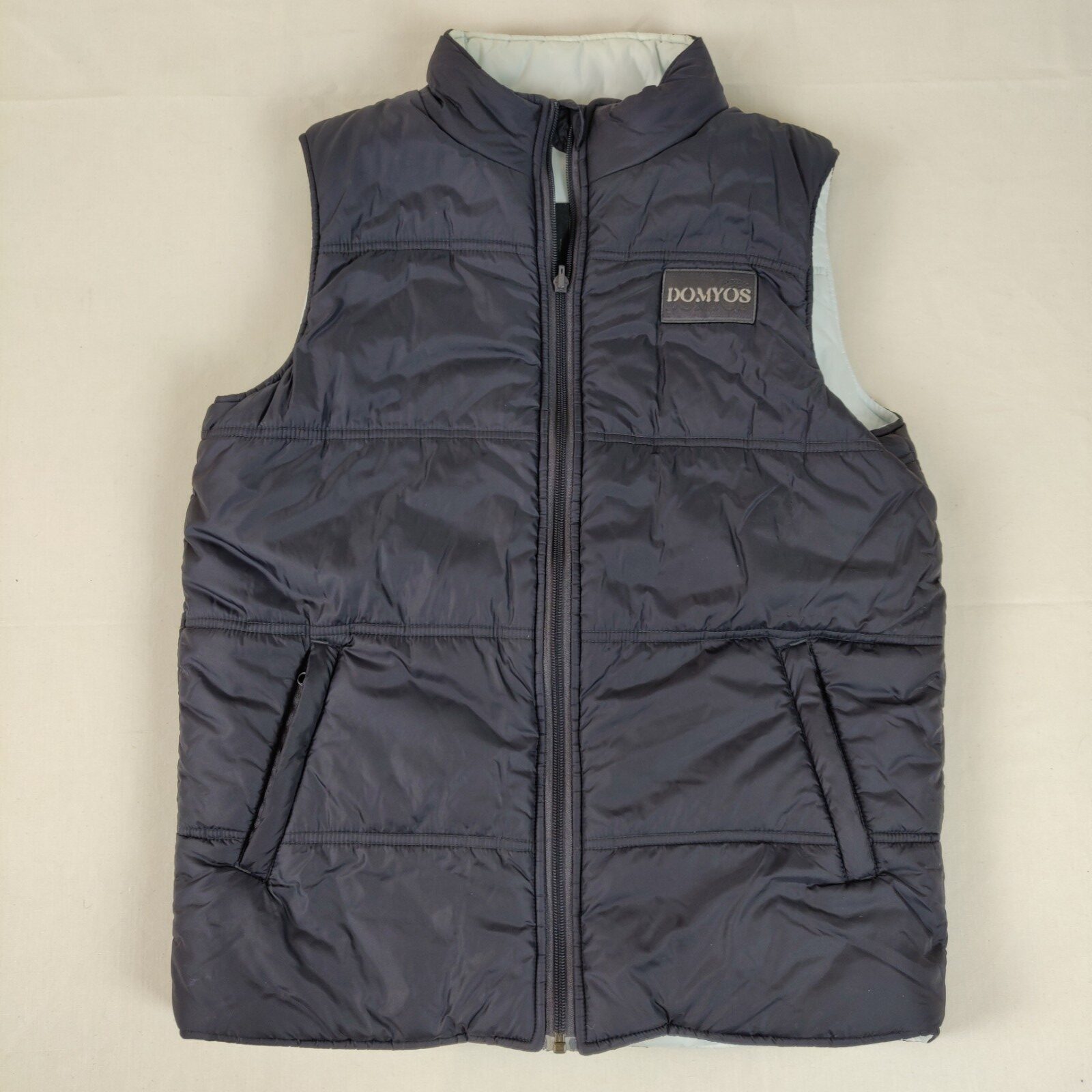 Doudoune - Decathlon - 14A