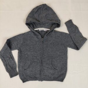 Gilet - CFK - 3A