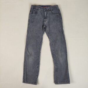 Pantalon - Catimini - 8A