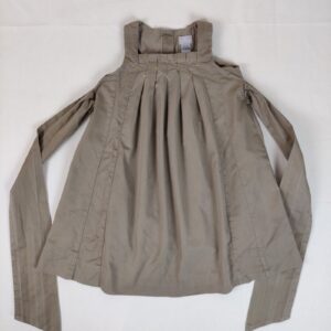 Robe - Cyrillus - 4A