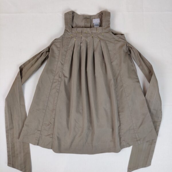 Robe - Cyrillus - 4A