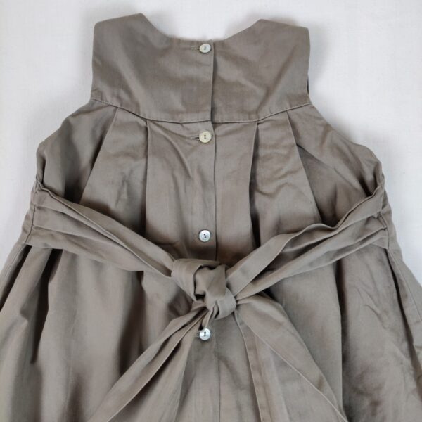 Robe - Cyrillus - 4A – Image 2