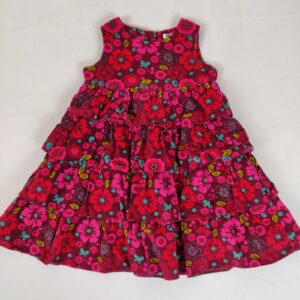 Robe - Marks&Spencer - 3A