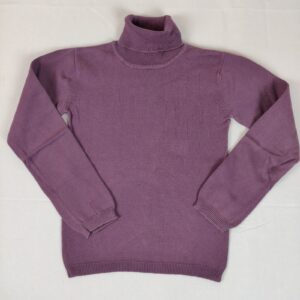 Pull - La Redoute - 8A
