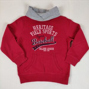 Sweat - In Extenso - 8A