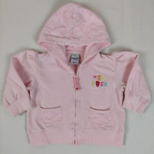 Gilet - OshKosh - 18M