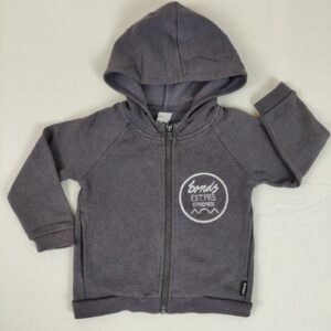 Gilet - Bonds - 18M