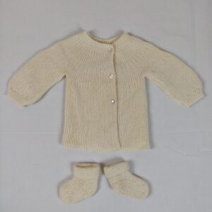 Ensemble 2 pièces - Sans marque - 3M