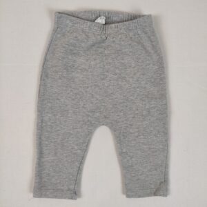 Leggings  - GAP - 6M