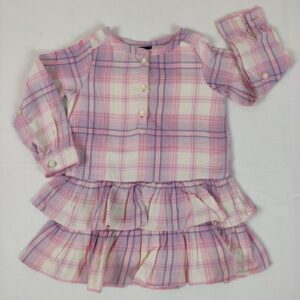Robe - GAP - 2A