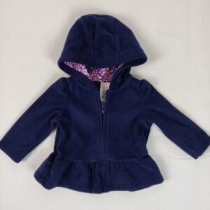 Gilet - Carter's - 3M
