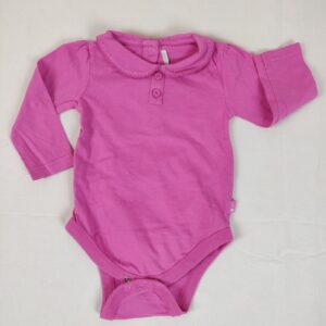 1 body - JoJo Maman Bebe - 18M