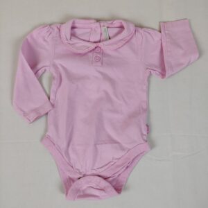 1 body - JoJo Maman Bebe - 18M
