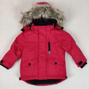Manteau - Primark - 12M