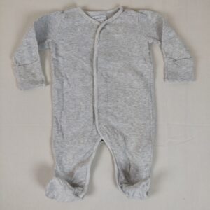 Pyjama 1 pièce - Ralph Lauren - 6M