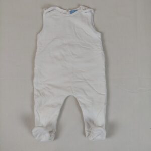Combinaison longue - Cyrillus - 9M