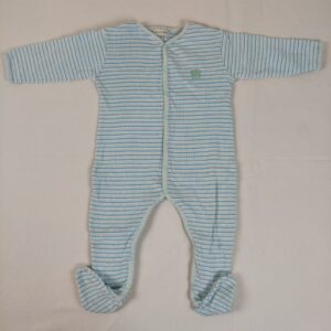 Pyjama 1 pièce - Bout'chou - 18M