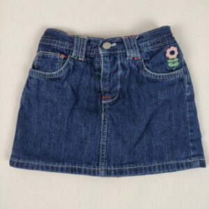 Jupe - GAP - 2A