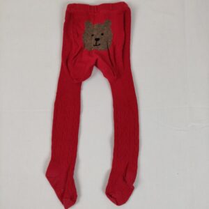 Collants - GAP - 2A