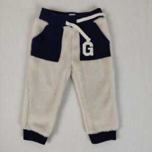 Pantalon - GAP - 2A