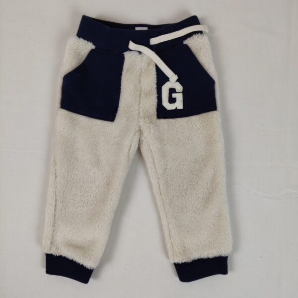 Pantalon - GAP - 2A