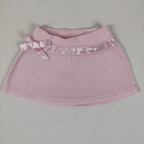 Jupe - Old Navy - 2A