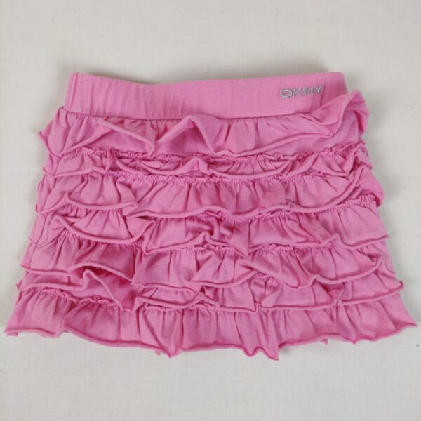 Jupe - DKNY - 2A