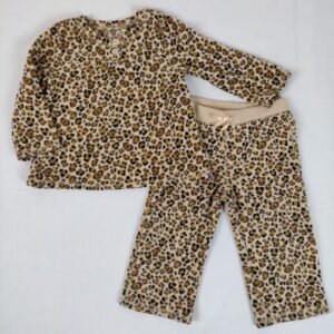 Ensemble 2 pièces - Jumping Beans - 18M