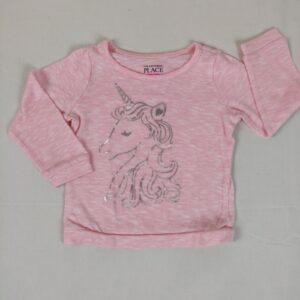 Pull - The Children's Place - 2A