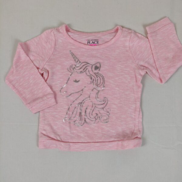 Pull - The Children's Place - 2A
