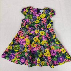 Robe - Ruum - 2A