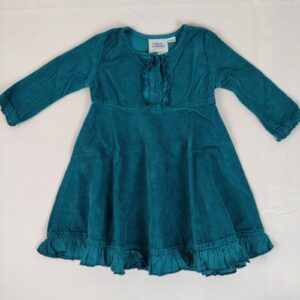 Robe - Cotton Caboodle - 2A