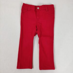 Pantalon - French Toast - 2A
