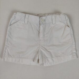 Bermuda - Petit Bateau - 18M
