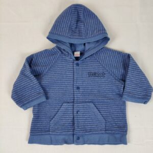 Gilet - Next - 12M