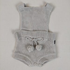 Combicourt - Milkes - 6M