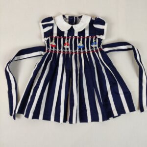 Robe - Sans marque - 12M