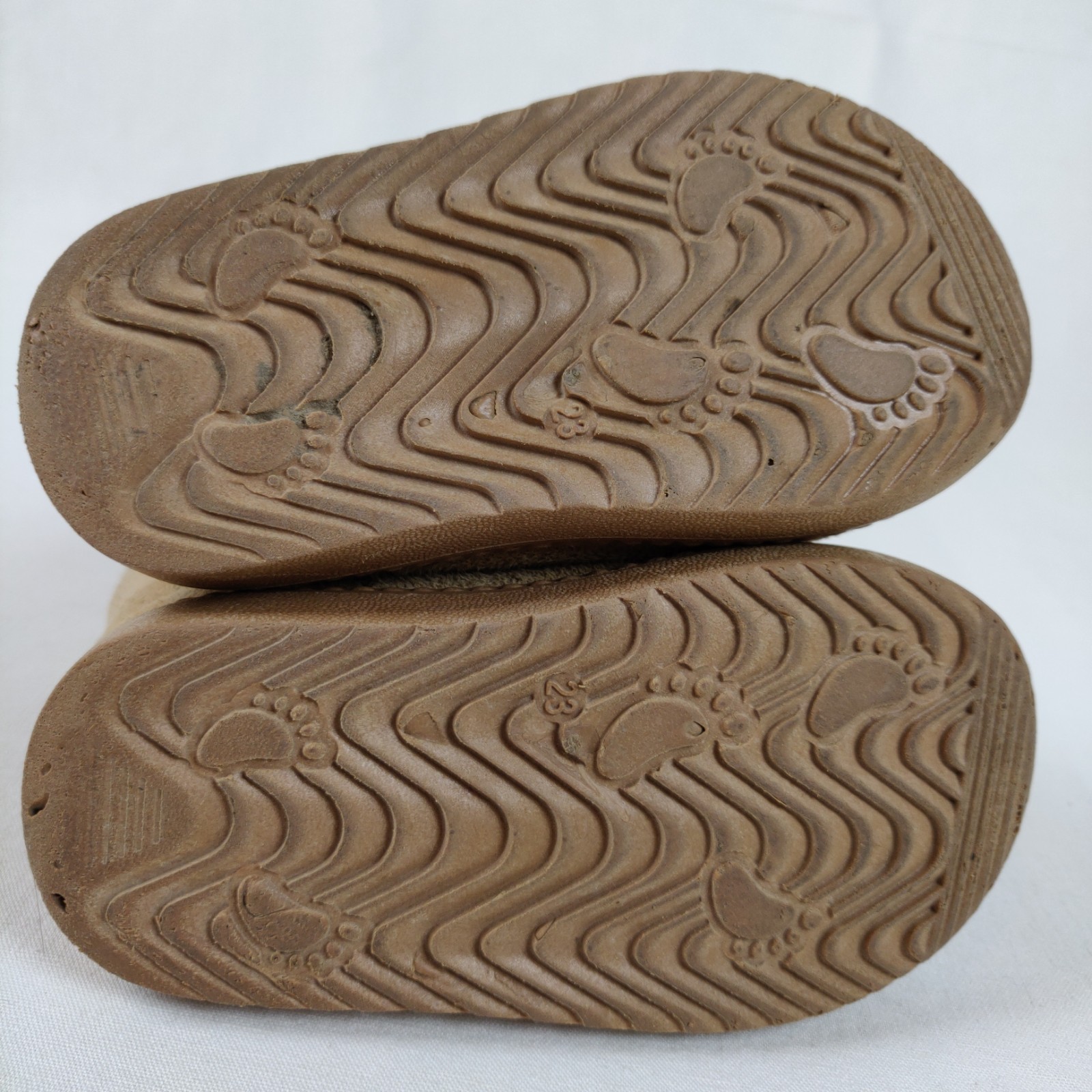 Bottines et boots - Sans marque - P23 – Image 2